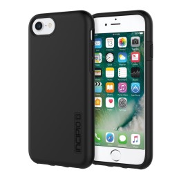 Incipio DualPro Case  Apple...